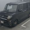 daihatsu tanto 2021 -DAIHATSU 【広島 786つ18】--Tanto LA650S-0132356---DAIHATSU 【広島 786つ18】--Tanto LA650S-0132356- image 1