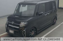 daihatsu tanto 2021 -DAIHATSU 【広島 786つ18】--Tanto LA650S-0132356---DAIHATSU 【広島 786つ18】--Tanto LA650S-0132356-