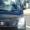 suzuki wagon-r 2013 -SUZUKI--Wagon R MH34S--MH34S-273580---SUZUKI--Wagon R MH34S--MH34S-273580- image 12