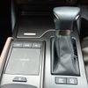 lexus es 2021 -LEXUS--Lexus ES 6AA-AXZH11--AXZH11-1005134---LEXUS--Lexus ES 6AA-AXZH11--AXZH11-1005134- image 20