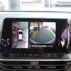 nissan note 2021 CFJ1669896 image 4