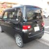 daihatsu tanto 2012 -DAIHATSU 【名古屋 581ﾃ1990】--Tanto DBA-L375S--L375S-0553589---DAIHATSU 【名古屋 581ﾃ1990】--Tanto DBA-L375S--L375S-0553589- image 10