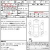 toyota mark-x 2006 quick_quick_GRX120_GRX120-0080335 image 21