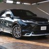 toyota harrier 2020 -TOYOTA--Harrier 6AA-AXUH85--AXUH85-0003046---TOYOTA--Harrier 6AA-AXUH85--AXUH85-0003046- image 1