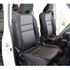 nissan serena 2022 -NISSAN 【京都 333ﾕ 419】--Serena 6AA-HFC27--HFC27-137434---NISSAN 【京都 333ﾕ 419】--Serena 6AA-HFC27--HFC27-137434- image 30