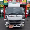 mitsubishi-fuso canter 2020 GOO_NET_EXCHANGE_0708601A30241223W001 image 7