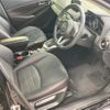 mazda demio 2019 quick_quick_6BA-DJLFS_DJLFS-617195 image 4