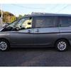 nissan serena 2022 -NISSAN--Serena 5AA-GC27--GC27-073444---NISSAN--Serena 5AA-GC27--GC27-073444- image 9