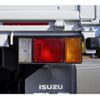 isuzu elf-truck 2016 GOO_NET_EXCHANGE_0208594A30241106W001 image 17