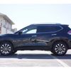 nissan x-trail 2016 -NISSAN 【春日井 310ｻ7102】--X-Trail DBA-T32--T32-513380---NISSAN 【春日井 310ｻ7102】--X-Trail DBA-T32--T32-513380- image 22