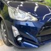 toyota aqua 2016 quick_quick_NHP10_NHP10-6530638 image 12