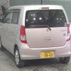 suzuki wagon-r 2009 -SUZUKI 【福島 580ﾌ3865】--Wagon R MH23S--167230---SUZUKI 【福島 580ﾌ3865】--Wagon R MH23S--167230- image 2