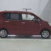 daihatsu move 2017 CFJ1567764 image 8