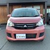 mitsubishi ek-wagon 2017 quick_quick_B11W_B11W-0400645 image 13