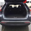 toyota harrier 2020 -TOYOTA--Harrier MXUA80-0027129---TOYOTA--Harrier MXUA80-0027129- image 8