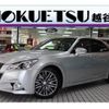 toyota crown 2013 quick_quick_DBA-GRS214_GRS214-6000829 image 11