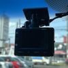 honda shuttle 2016 CFJ1669104 image 20