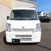 mitsubishi minicab-van 2020 -MITSUBISHI--Minicab Van HBD-DS17V--DS17V-425281---MITSUBISHI--Minicab Van HBD-DS17V--DS17V-425281- image 8