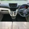 daihatsu move 2017 quick_quick_DBA-LA150S_LA150S-0113456 image 4