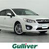 subaru impreza-wagon 2014 -SUBARU--Impreza Wagon DBA-GP7--GP7-075972---SUBARU--Impreza Wagon DBA-GP7--GP7-075972- image 1