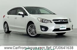 subaru impreza-wagon 2014 -SUBARU--Impreza Wagon DBA-GP7--GP7-075972---SUBARU--Impreza Wagon DBA-GP7--GP7-075972-