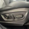 toyota corolla-cross 2024 CFJ0456104 image 22
