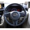 daihatsu move 2015 -DAIHATSU--Move LA150S--LA150S-0025315---DAIHATSU--Move LA150S--LA150S-0025315- image 44