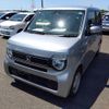 honda n-wgn 2020 -HONDA--N WGN 6BA-JH3--JH3-1022892---HONDA--N WGN 6BA-JH3--JH3-1022892- image 1