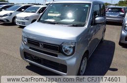 honda n-wgn 2020 -HONDA--N WGN 6BA-JH3--JH3-1022892---HONDA--N WGN 6BA-JH3--JH3-1022892-