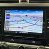 subaru legacy-b4 2016 -SUBARU--Legacy B4 DBA-BN9--BN9-012093---SUBARU--Legacy B4 DBA-BN9--BN9-012093- image 17