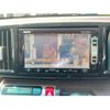 honda n-one 2013 quick_quick_JG1_JG1-1027836 image 15