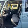 mazda flair-wagon 2024 CFJ1722434 image 4