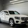 mercedes-benz glb-class 2023 CFJ1795042 image 1