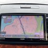 toyota allion 2006 -TOYOTA--Allion CBA-AZT240--AZT240-0026104---TOYOTA--Allion CBA-AZT240--AZT240-0026104- image 7