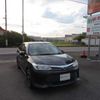 toyota corolla-fielder 2016 504749-RAOID:13608 image 2