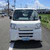 daihatsu hijet-van 2017 -DAIHATSU 【名変中 】--Hijet Van S321V--0312387---DAIHATSU 【名変中 】--Hijet Van S321V--0312387- image 13