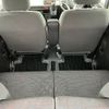 mazda flair-wagon 2023 CFJ1730805 image 17