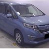 honda freed-hybrid 2016 quick_quick_DAA-GB8_GB8-1001808 image 1