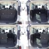 mitsubishi delica-mini 2023 -MITSUBISHI 【香川 581ｾ3178】--Delica Mini 5AA-B34A--B34A-0500567---MITSUBISHI 【香川 581ｾ3178】--Delica Mini 5AA-B34A--B34A-0500567- image 11