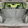 nissan note 2016 quick_quick_E12_E12-480555 image 10