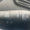 nissan x-trail 2018 quick_quick_NT32_NT32-084038 image 16