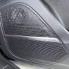 audi q8 2020 quick_quick_AAA-F1DCBA_WAUZZZF13LD001588 image 6