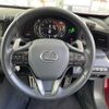 lexus lc 2017 CFJ1767221 image 22