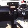 toyota roomy 2019 -TOYOTA--Roomy M900A-0379573---TOYOTA--Roomy M900A-0379573- image 9