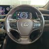 lexus es 2019 -LEXUS--Lexus ES AXZH10--AXZH10-1012059---LEXUS--Lexus ES AXZH10--AXZH10-1012059- image 10