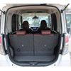 nissan dayz-roox 2018 quick_quick_DBA-B21A_B21A-0517858 image 12