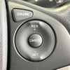 honda grace 2015 CFJ1610725 image 6