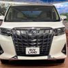 toyota alphard 2020 -TOYOTA--Alphard 3BA-AGH30W--AGH30-0317368---TOYOTA--Alphard 3BA-AGH30W--AGH30-0317368- image 16