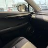 lexus nx 2018 CFJ1634174 image 29