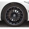 mercedes-benz cls-class 2019 -MERCEDES-BENZ--Benz CLS LDA-257314--WDD2573142A049799---MERCEDES-BENZ--Benz CLS LDA-257314--WDD2573142A049799- image 9